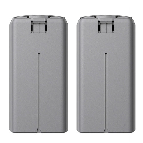 Pcs dji mini - pcs,