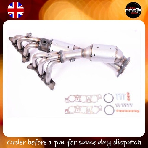 Exhaust for lexus - exhaust,