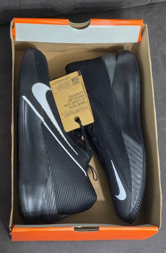 Nike mens jump - nike,