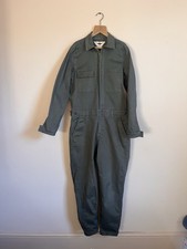 Supercool Finisterre Jumpsuit
