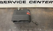 Hayter Double 3 Lawnmower Code