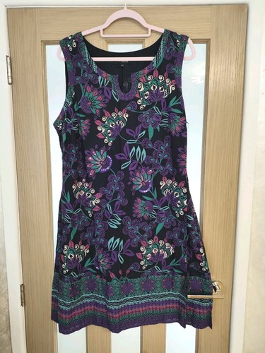 Debenhams midi sheath dress - debenhams, 18