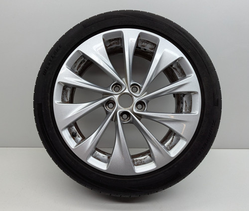 Vauxhall astra 15 21 - vauxhall, '15-21