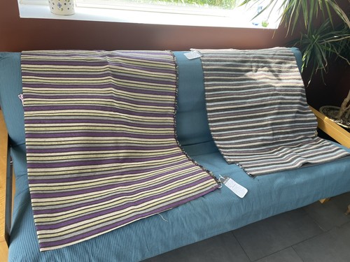 Chenille upholstery fabric - chenille,