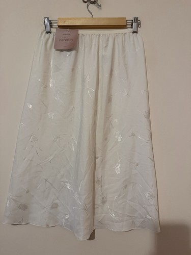 Vintage michael cream - st,