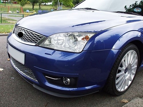 Suitable for ford mondeo - mk3, 3