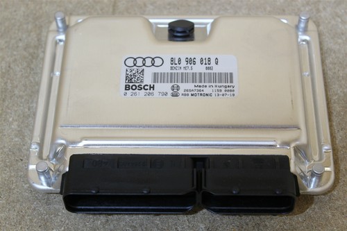 Audi 1999 8 - 1999-02, auq