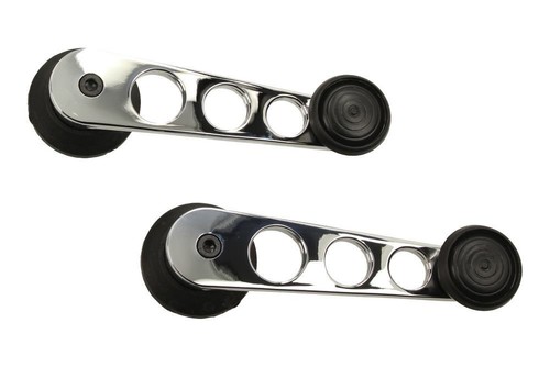 Chrome custom window winder - chrome,