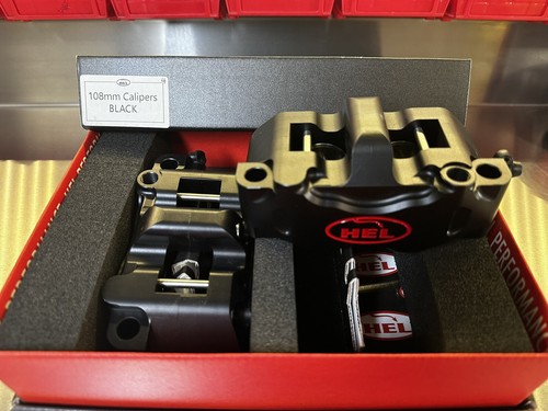 Hel 108mm solid - v1, billet
