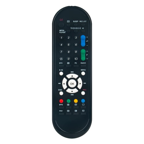 Ga896wjsa replaced remote - ga896wjsa,
