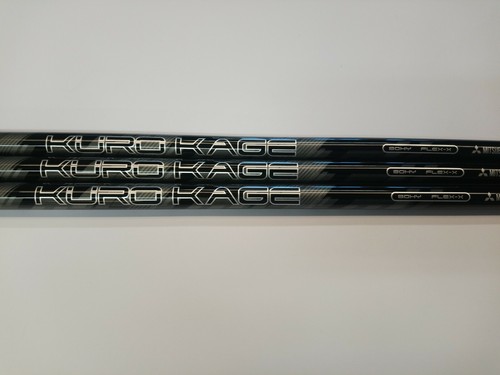 Mitsubishi rayon kuro kage - mitsubishi,
