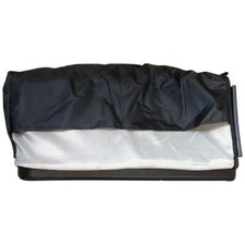 21" Lawnmower Bag for Honda