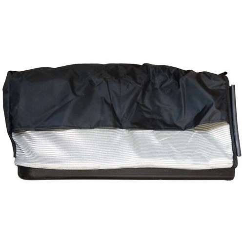 Lawnmower bag for honda - 21",