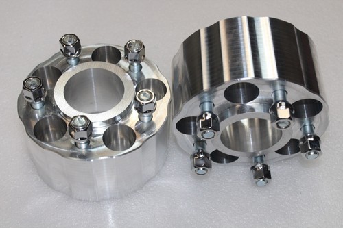 Tractor kioti cs2610 forged - kioti, 3"