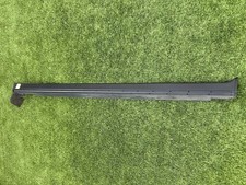 Hyundai Tucson MK4 210-25