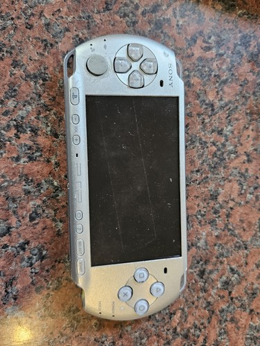 Sony psp 3000 - psp,