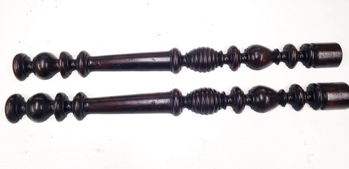 Antique vienna regulator wall - antique,