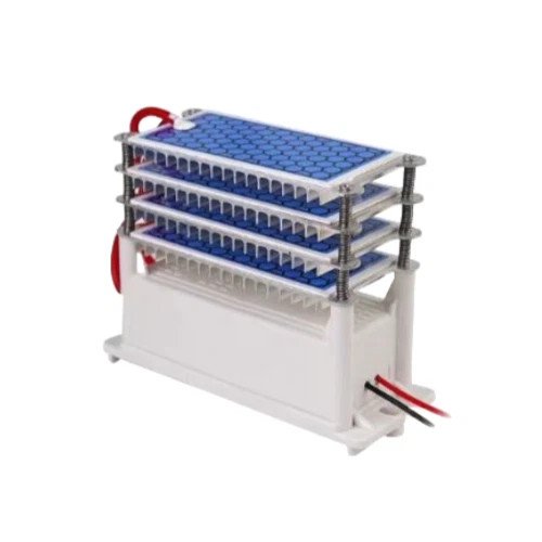 20g ozone generator - 20g/h,