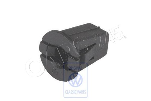 Genuine seat caddy - seat,