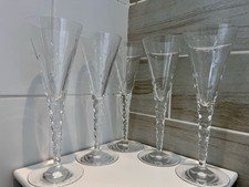 Rare Jasper Conran Millennium