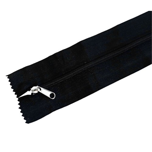 Grow tools sticky - grow,