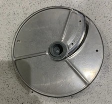 robot coupe ES4 disc, slicer