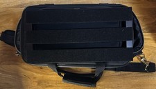 Pedaltrain Metro 16 Pedal