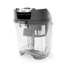 Vax Platinum Power Max