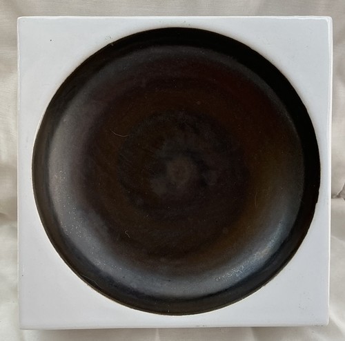 Vintage troika for heals - for,
