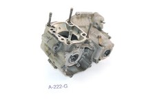 1992 Kawasaki KDX 250 DX250DE