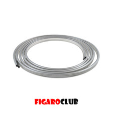 Nissan Figaro Chrome Wheel/Door Arch Trim