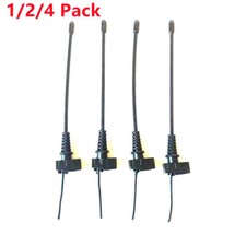1/2/4 Pack Antenna For