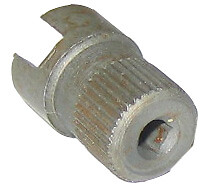 33473106 fits Massey Ferguson