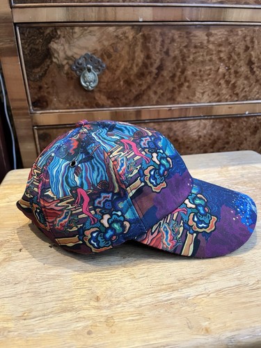 Rare paul smith - paul, cap
