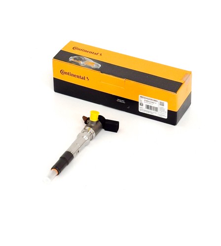 Fuel injector for ford - injector, 2.0