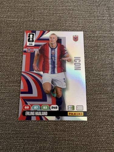 Panini adrenalyn world cup - xl,
