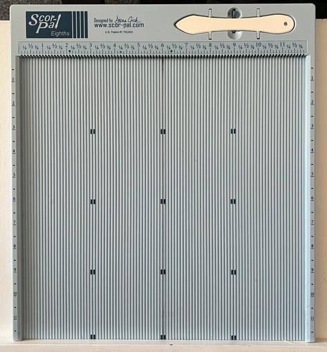 Score pal scoreboard with tool - score-pal,