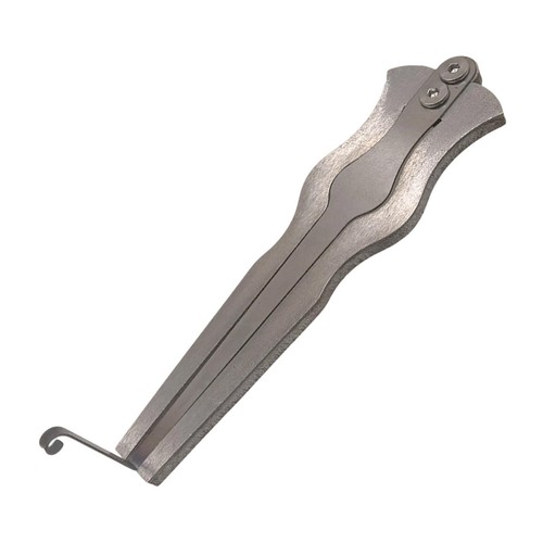 Jaw harp traditional - jaw,
