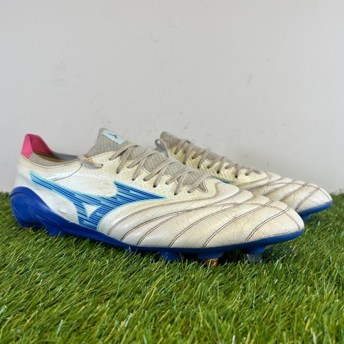 Mizuno football boots - mizuno,