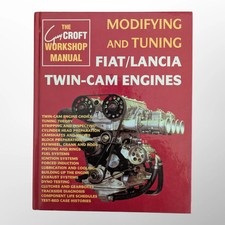 Modifying and Tuning