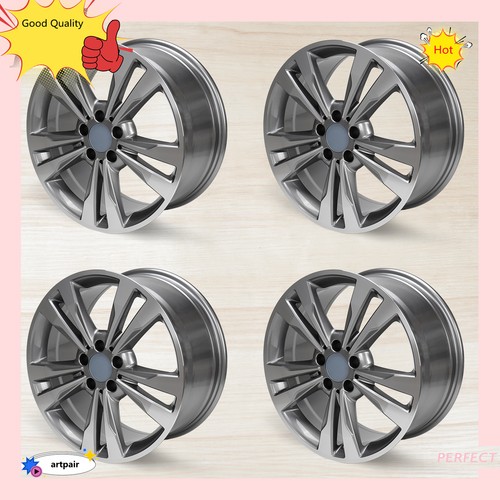 Rear wheel rim for - rim,