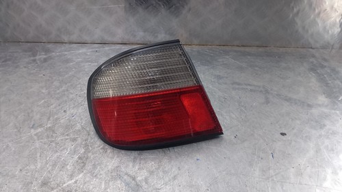 Nissan primera 1996 1999 - -,