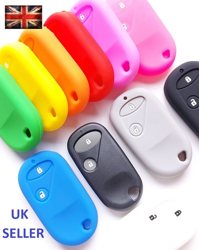 Remote key cover - cover, for