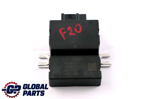 Bmw f20 f21 mini f56 - bmw,