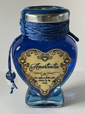 Potion Bottle Ravenclaw Blue