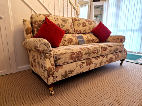 Parker knoll henley - , 3
