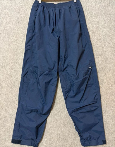 Gill men waterproof - gill, men's