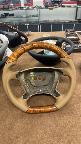 For mercedes r230 - r230, w209