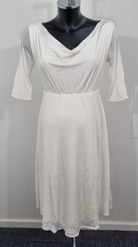 Tiffany rose elise dress - rose, dress'