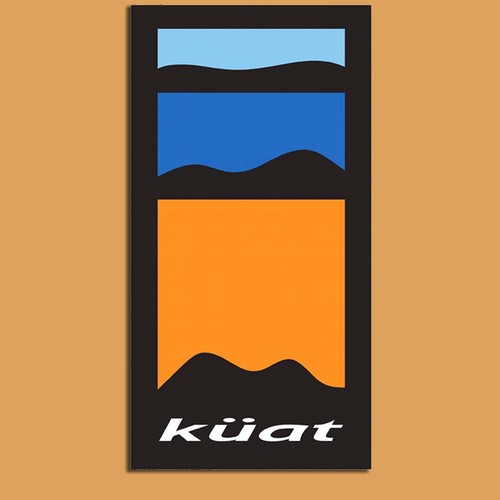 Kuat bike racks - racks,